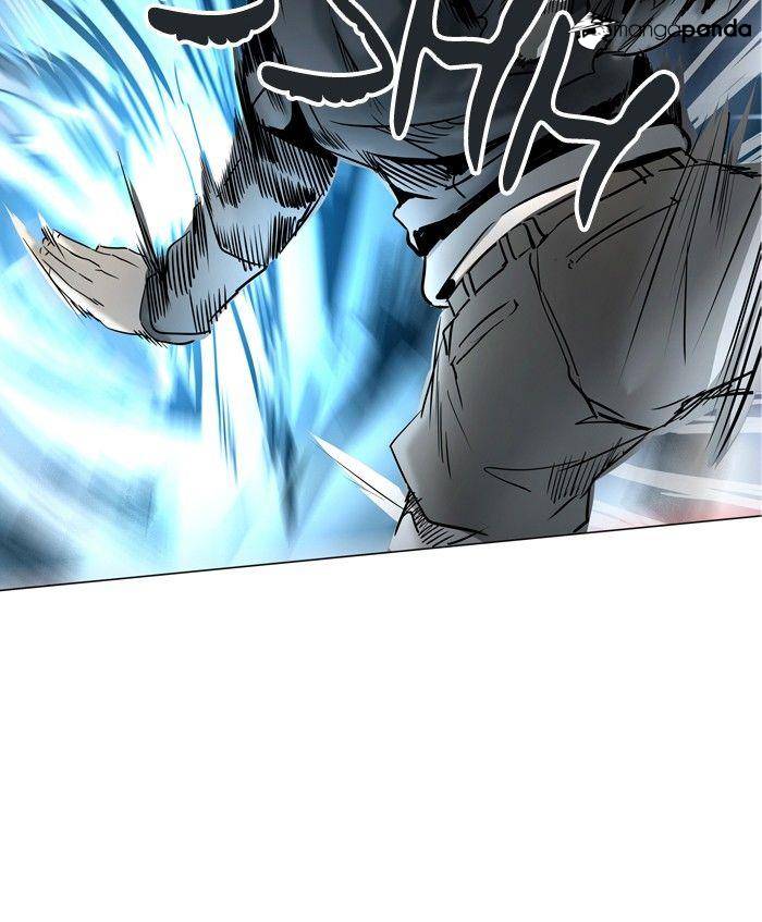 Tower of God Chapter 298 image 026